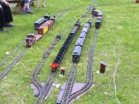 Foto zum Vergrößern bitte anklicken!