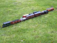 Foto zum Vergrößern bitte anklicken!