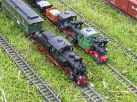 Foto zum Vergrößern bitte anklicken!