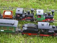 Foto zum Vergrößern bitte anklicken!