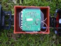 Foto zum Vergrößern bitte anklicken!