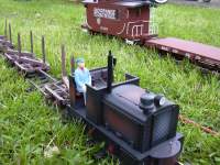 Foto zum Vergrößern bitte anklicken!