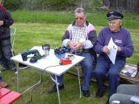 Foto zum Vergrößern bitte anklicken!