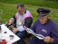 Foto zum Vergrößern bitte anklicken!