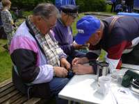 Foto zum Vergrößern bitte anklicken!