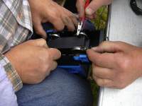 Foto zum Vergrößern bitte anklicken!