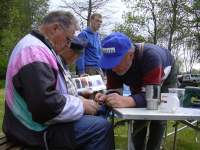 Foto zum Vergrößern bitte anklicken!