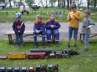 Foto zum Vergrößern bitte anklicken!