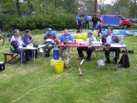 Foto zum Vergrößern bitte anklicken!