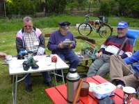 Foto zum Vergrößern bitte anklicken!