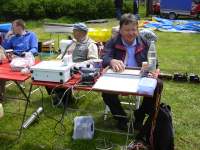 Foto zum Vergrößern bitte anklicken!