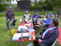 Foto zum Vergrößern bitte anklicken!