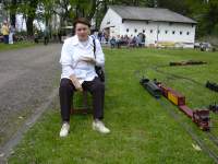 Foto zum Vergrößern bitte anklicken!