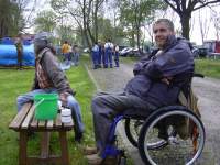 Foto zum Vergrößern bitte anklicken!