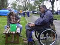 Foto zum Vergrößern bitte anklicken!