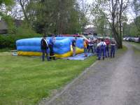 Foto zum Vergrößern bitte anklicken!