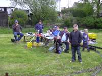 Foto zum Vergrößern bitte anklicken!