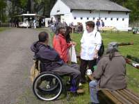 Foto zum Vergrößern bitte anklicken!