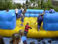 Foto zum Vergrößern bitte anklicken!