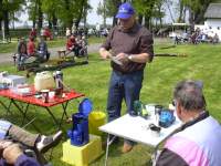 Foto zum Vergrößern bitte anklicken!