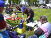 Foto zum Vergrößern bitte anklicken!