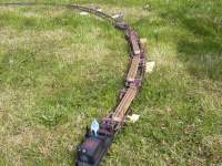 Foto zum Vergrößern bitte anklicken!