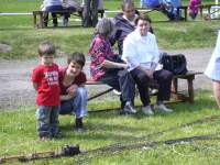 Foto zum Vergrößern bitte anklicken!