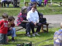 Foto zum Vergrößern bitte anklicken!