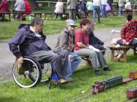 Foto zum Vergrößern bitte anklicken!