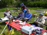 Foto zum Vergrößern bitte anklicken!