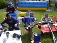 Foto zum Vergrößern bitte anklicken!