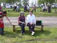 Foto zum Vergrößern bitte anklicken!