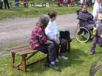 Foto zum Vergrößern bitte anklicken!