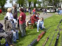 Foto zum Vergrößern bitte anklicken!