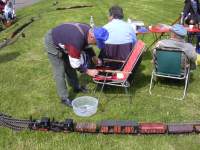 Foto zum Vergrößern bitte anklicken!