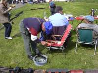 Foto zum Vergrößern bitte anklicken!