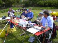 Foto zum Vergrößern bitte anklicken!