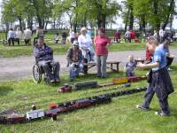 Foto zum Vergrößern bitte anklicken!