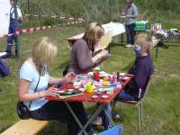 Foto zum Vergrößern bitte anklicken!