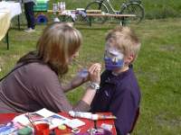 Foto zum Vergrößern bitte anklicken!