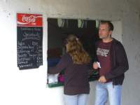 Foto zum Vergrößern bitte anklicken!