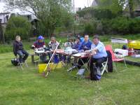 Foto zum Vergrößern bitte anklicken!