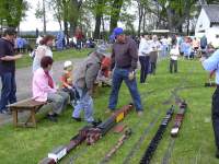 Foto zum Vergrößern bitte anklicken!