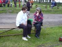 Foto zum Vergrößern bitte anklicken!