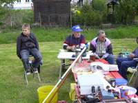 Foto zum Vergrößern bitte anklicken!