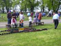 Foto zum Vergrößern bitte anklicken!