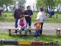 Foto zum Vergrößern bitte anklicken!