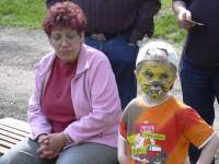 Foto zum Vergrößern bitte anklicken!