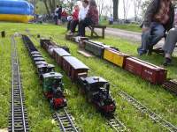 Foto zum Vergrößern bitte anklicken!