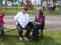 Foto zum Vergrößern bitte anklicken!